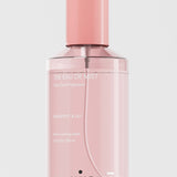 Grapefruit & Lily