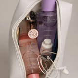 The Signature Vanity