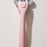 The Razor Starter Kit